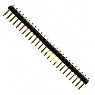 57202-G52-25LF Image