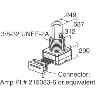 62S11-L4-040C Image