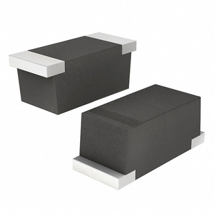 CGRM4005-HF Image