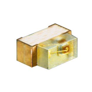 CL-270HR-C-TS Image