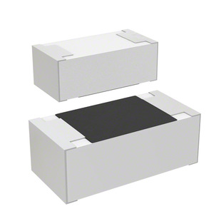 CR0402-FX-4701GLF Image