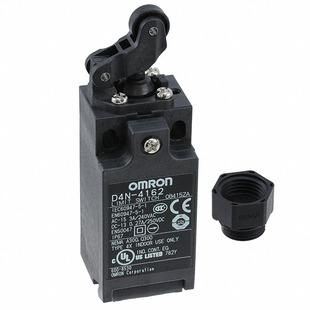 D4N-8A62 Image