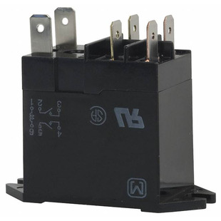 JC2AF-TM-DC6V Image