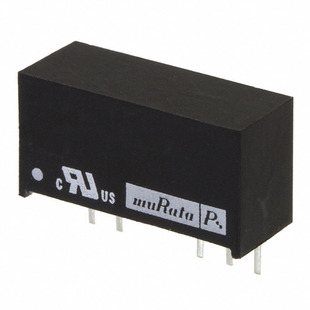 NMK1509SC Image