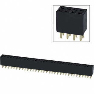PPPC332LFBN Image
