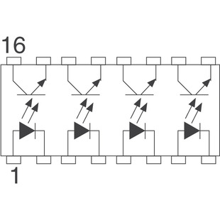 PS2801C-4-A Image
