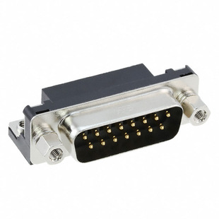 RDAD-15S(55) Image
