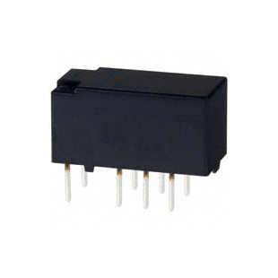 TX2-5V-1 Image