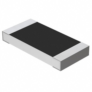Y162726K7000B15R Image