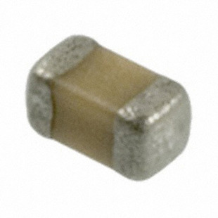 04023A121FAT2A Image
