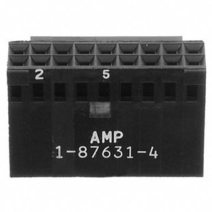 1-87631-4 Image
