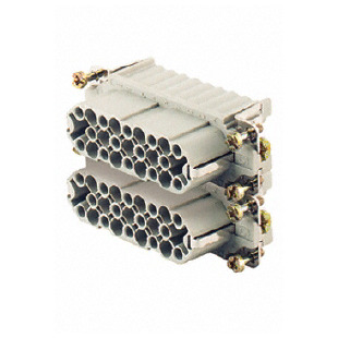 1650820000 Image