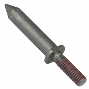 223969-1 Image