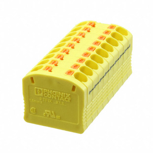 3002882 Image