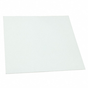 5589H-15 Image