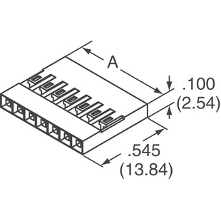 65039-002LF Image