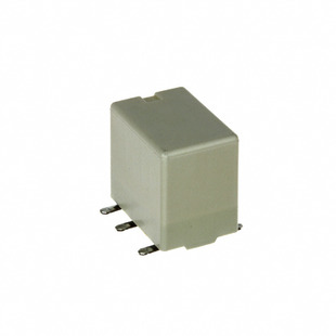 ACNM7112 Image