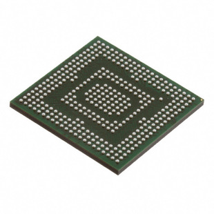 ADSP-SC582BBCZ-4A Image