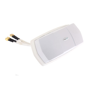 ARM62312AM Image