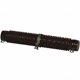 AVE030020E1R60KE Image