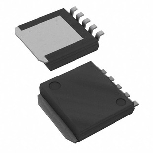 BD90C0AHFP-CTR Image