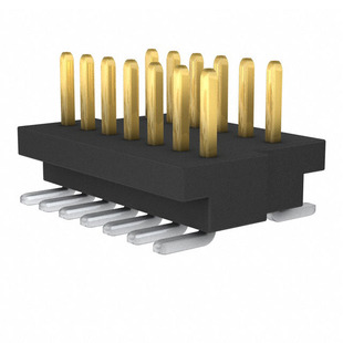 BKT-113-01-L-V-P-TR Image