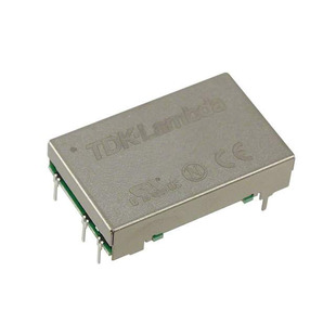 CC10-4805SF-E Image
