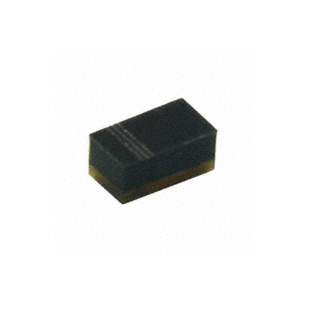 CDBUR0145 Image