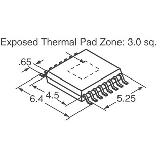 STQ-2016Z Image