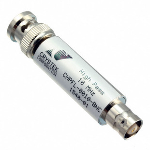 CHPFL-0010-BNC Image