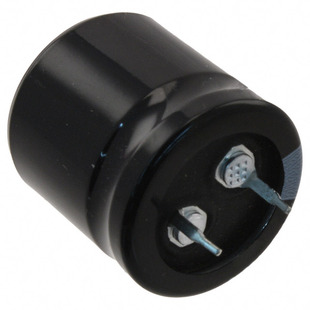 ECO-S2EB681CA Image