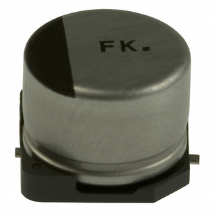 EEE-FK1A681GP Image