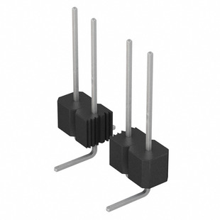 GTC18SFBN-M30 Image