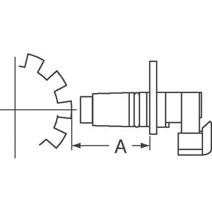 GTN1A131 Image