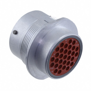 HD34-24-31PT Image