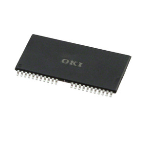 IS41LV16100C-50TI-TR Image