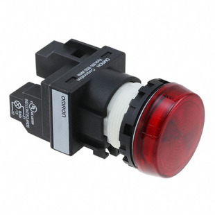 M22N-BN-TRA-RC Image