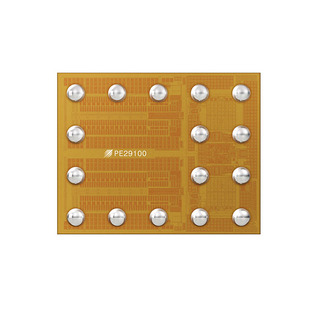 PE29100A-X Image