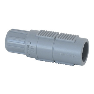 PLC1G823E02 Image