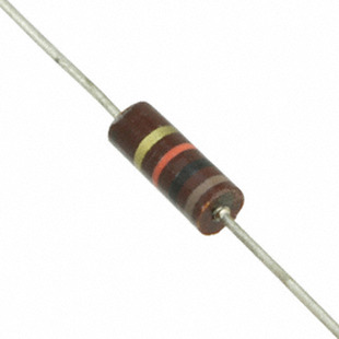 RC12JB51R0 Image