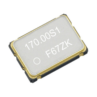 SG-9101CA-C07PHACA Image