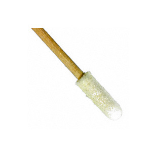 SW3WF-100 Image