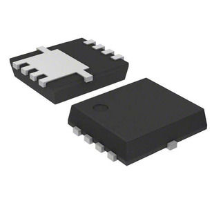 TPN3R704PL,L1Q Image