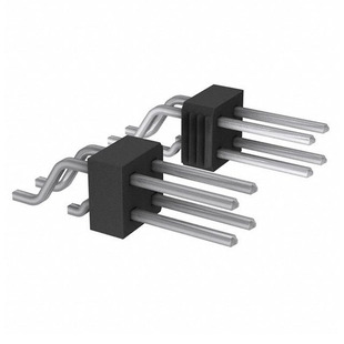 TSM-127-02-T-DH Image