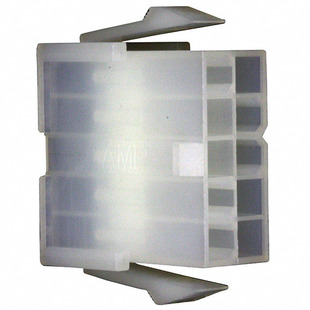 1-794953-0 Image
