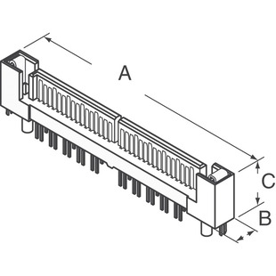 10053670-001LF Image