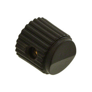 11K5029-JMNB Image