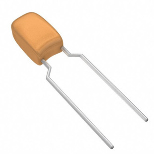 199D226X0035E6B1E3 Image