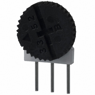 3352W-1-203 Image