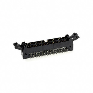 3428-L302 Image